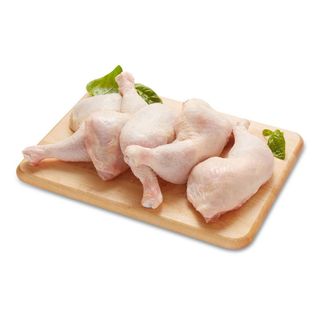 Quarter Chicken per kg