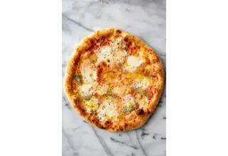 Quattro Formaggi
