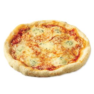 Quattro formaggi