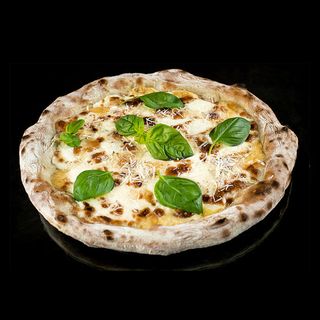 XXL Quattro formaggi  (4 сира) (770г)