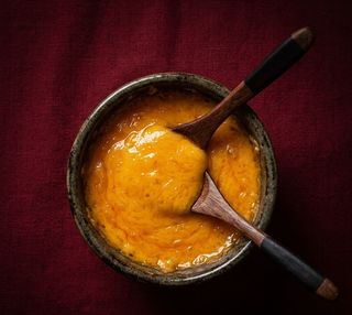 Queijo Cheddar