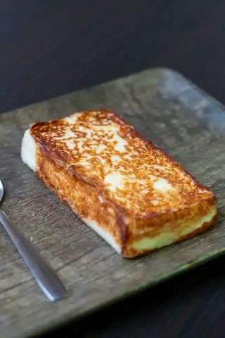 Queijo Coalho