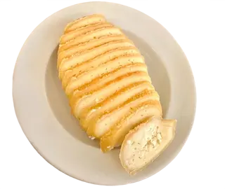 Queijo Seco
