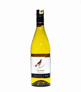 Quereu Chardonnay