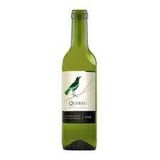 Quereu Sauvignon Blanc