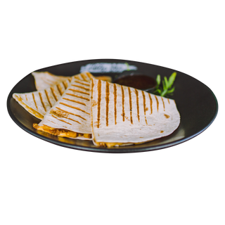Quesadilla