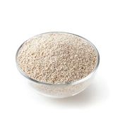 Quinoa 1Kg