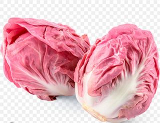 Radicchio Rosa di Mantova 1 kg
