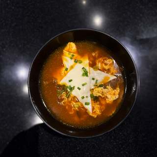 РАМЕН КЛАССИЧЕСКИЙ (400г)