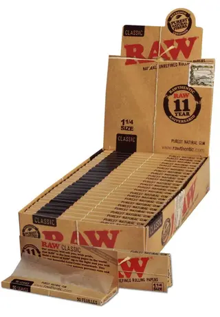 Raw classic rizle male