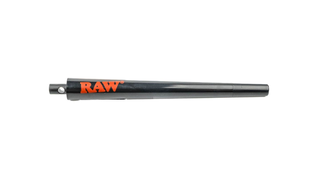 Raw cone kreator king size