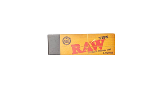 Raw filteri u bloku original