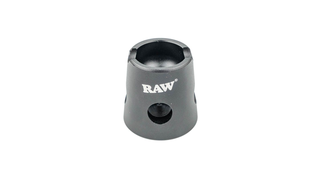 Raw magnetski prigušivač