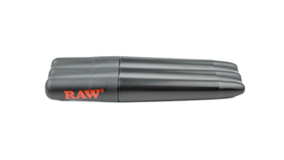 Raw spremnik za 3 conea