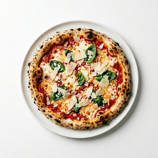 Reggiano