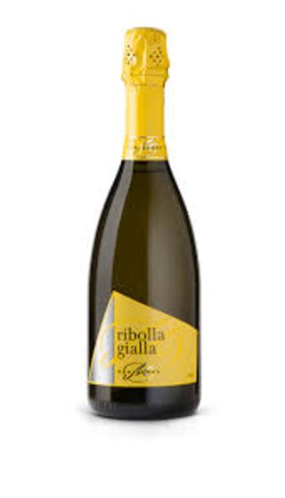 Ribolla Gialla