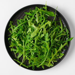 Rikula