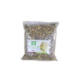 RIM BEANS 1KG-1