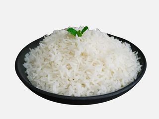 Riso basmati