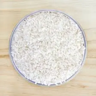 Riso bianco sfuso 500 g