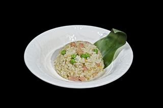Riso Cantonese