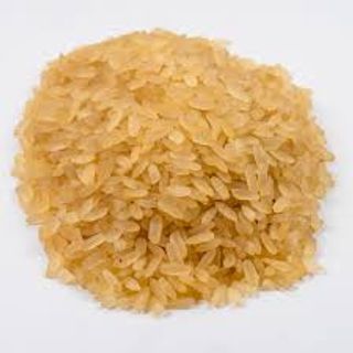 Riso giallo sfuso 500 g