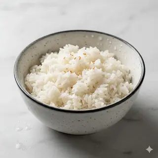 Riso thai