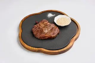 Рибай (400г)