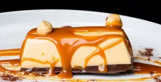Rocher