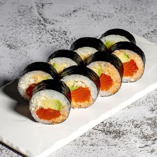 РОЛЛ АТАМИ (260г)