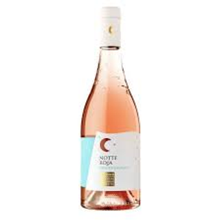 Rosato