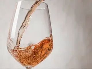 Rosato Di Frappato