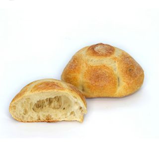 Rosetta classica 1 pezzo