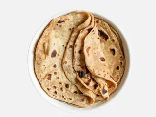 Roti