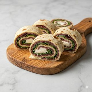 Rotoli