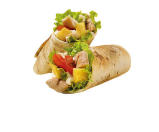 Rotoloni pollo