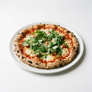 Rucola