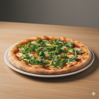 Rucola