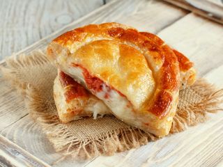 Rustico leccese