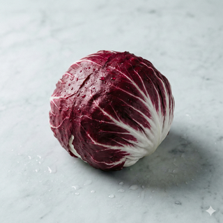 Radicchio 1 kg