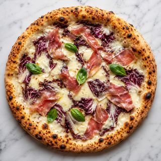 Radicchio