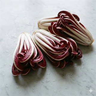 Radicchio trevisano 1 kg