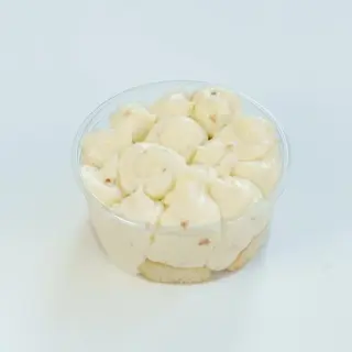 Raffaello cup