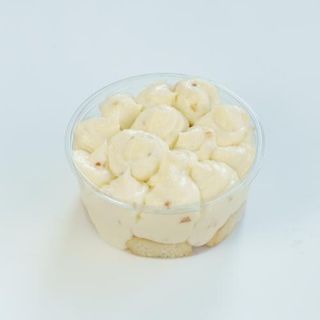 Raffaello cup
