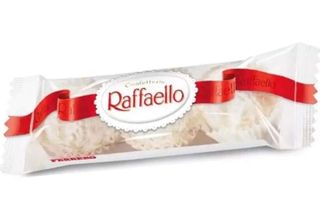 Raffaello