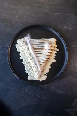 Raffaello