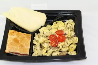 Raffaello