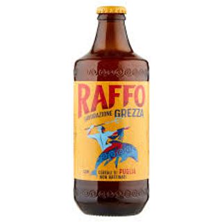 Raffo 45 cl