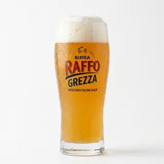 Raffo Grezza