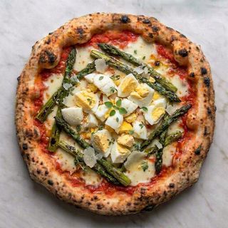 Raggio di sole